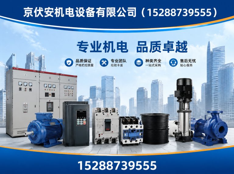 来宾发电车租赁展示图